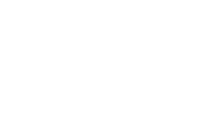 FUJI株式会社