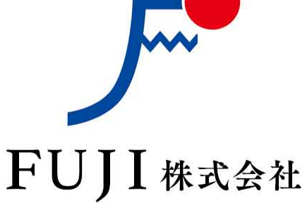 FUJI株式会社
